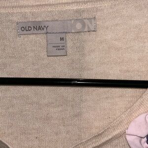 Women cardigan